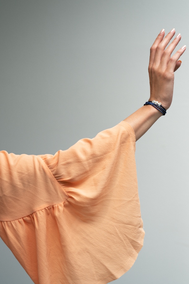 nakit narukvice narukvica