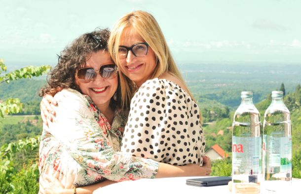 pjenusavi-dorucak-plesivica-013