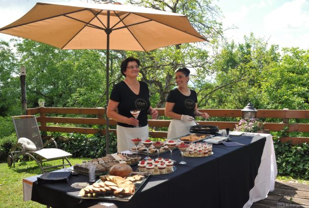 pjenusavi-dorucak-plesivica-2