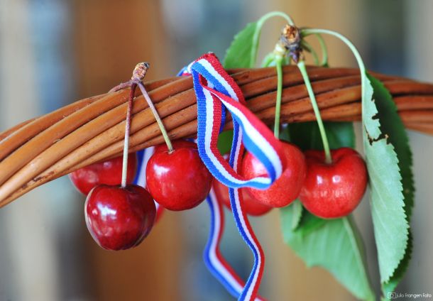 pjenusavi-dorucak-plesivica-4