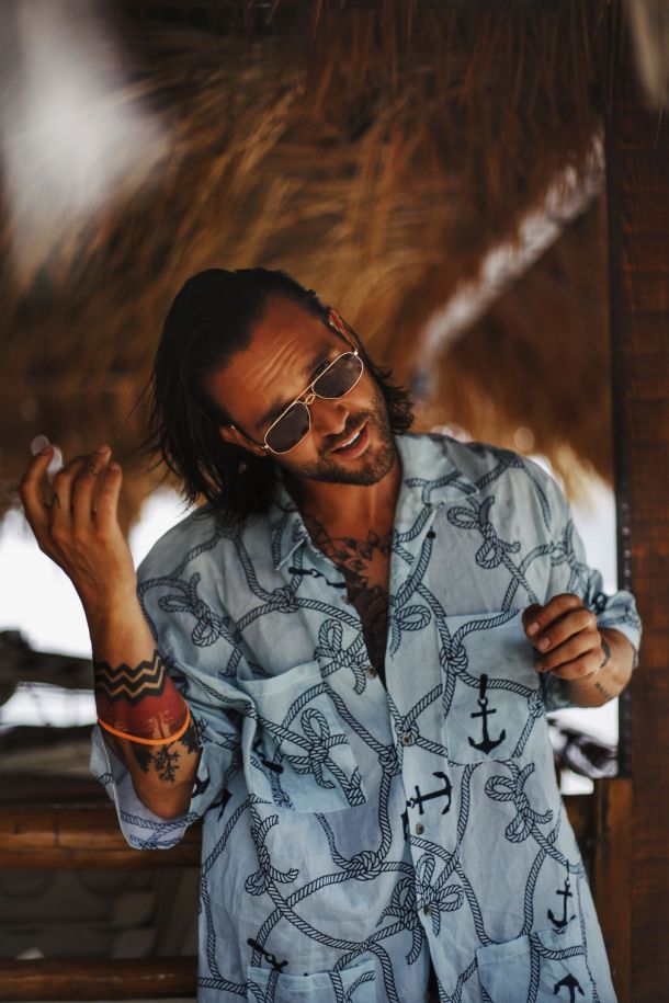 sheriff-cherry-luka-kolekcija-3