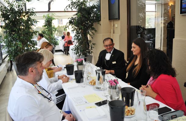 vinske-zvijezde-esplanade-1