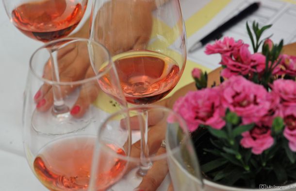 vinske-zvijezde-esplanade-2