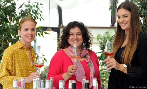 vinske-zvijezde-esplanade-3