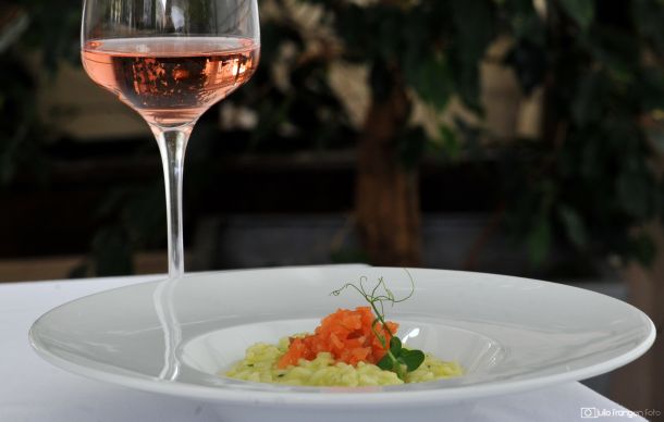 vinske-zvijezde-esplanade-4