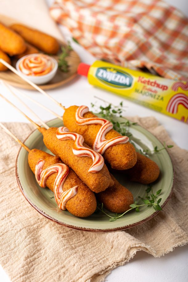 zvijezda-ketchup-majoneza-1