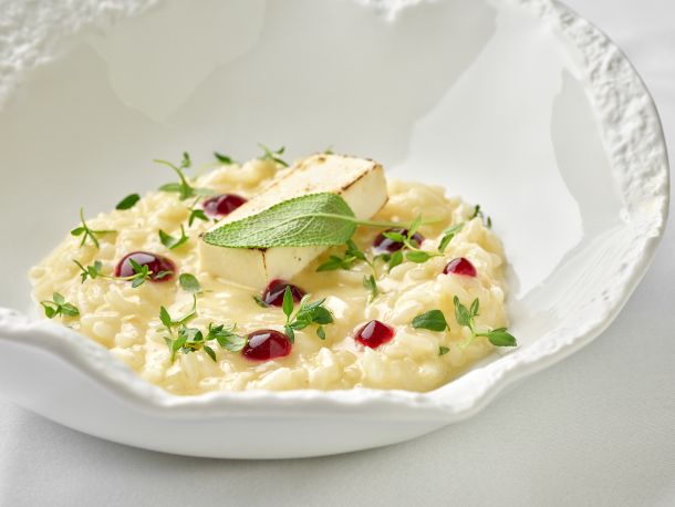 06-kremasti-rizoto