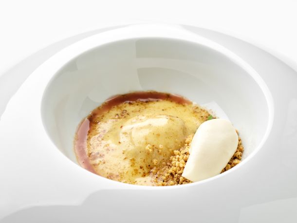 10-raviolo-s-vrganjima