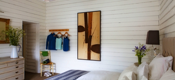 Yeotown hotel engleska