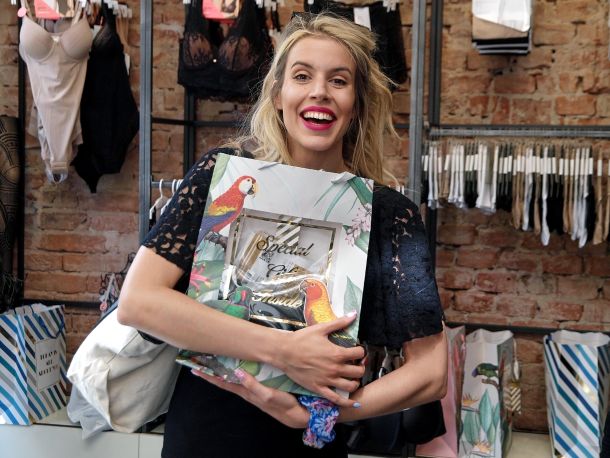 alma-fashion-jadran-1