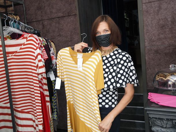 alma-fashion-jadran-2