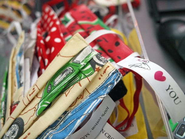 alma-fashion-jadran-4