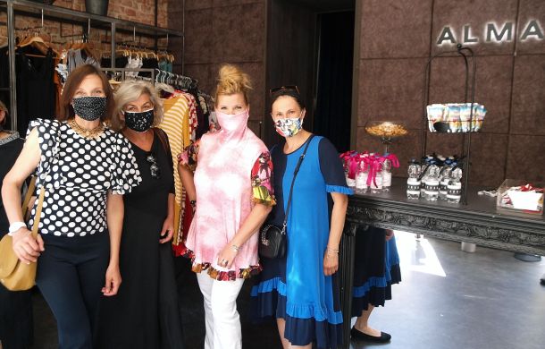 alma-fashion-jadran-6