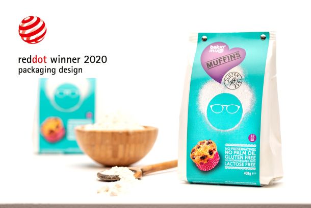 bakin-mix-red-dot-award-1