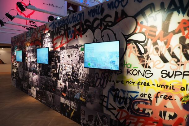 banksy-izlozba-bec-2