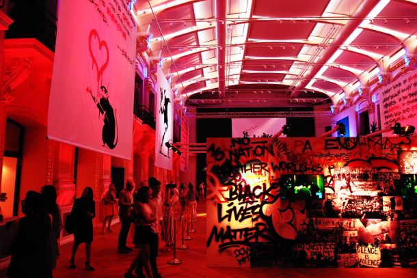 banksy-izlozba-bec-3