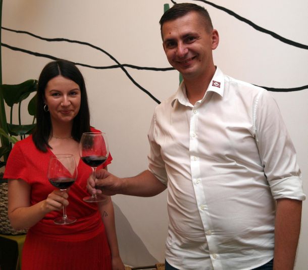 barbara-ljevar-dario-krklec