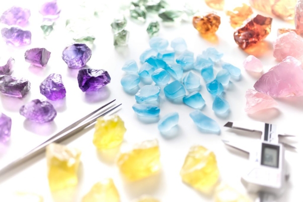 dragi kamen drago kamenje