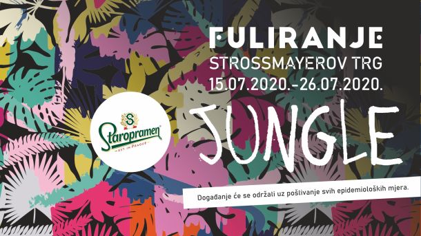 fuliranje-jungle-01