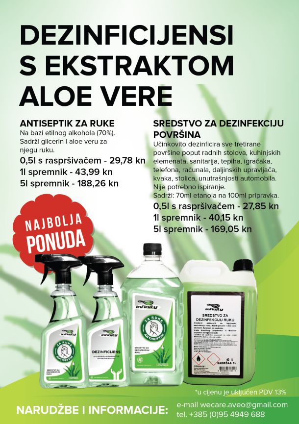 infinity-dezificijens-1