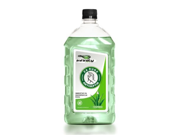 infinity-dezificijens-2