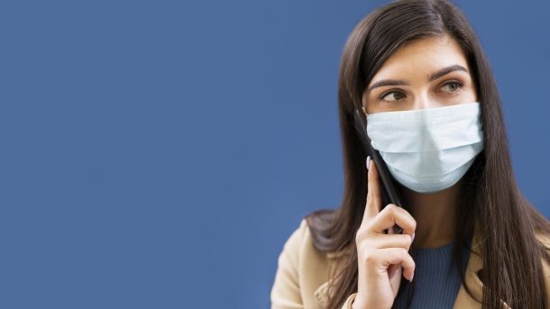 infinity-dezificijens-3