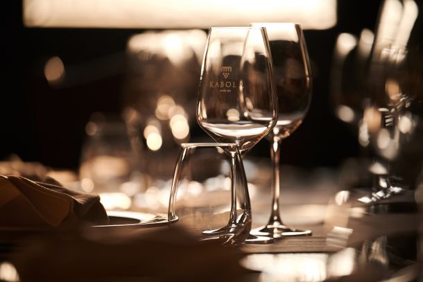 kabola-vinarija-4