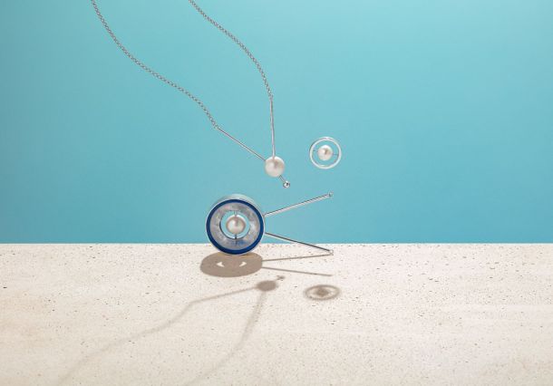 kolekcija-nakita-metamorfosis-1