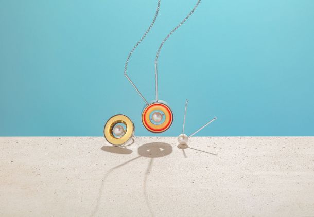 kolekcija-nakita-metamorfosis-2