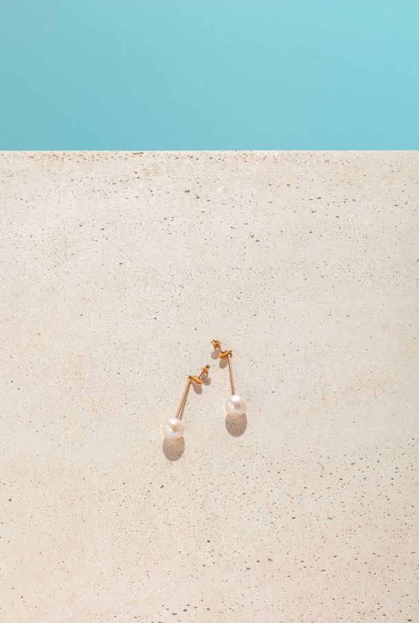 kolekcija-nakita-metamorfosis-4