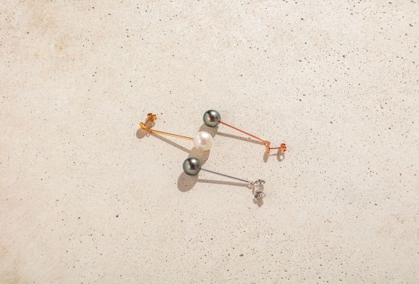 kolekcija-nakita-metamorfosis-5