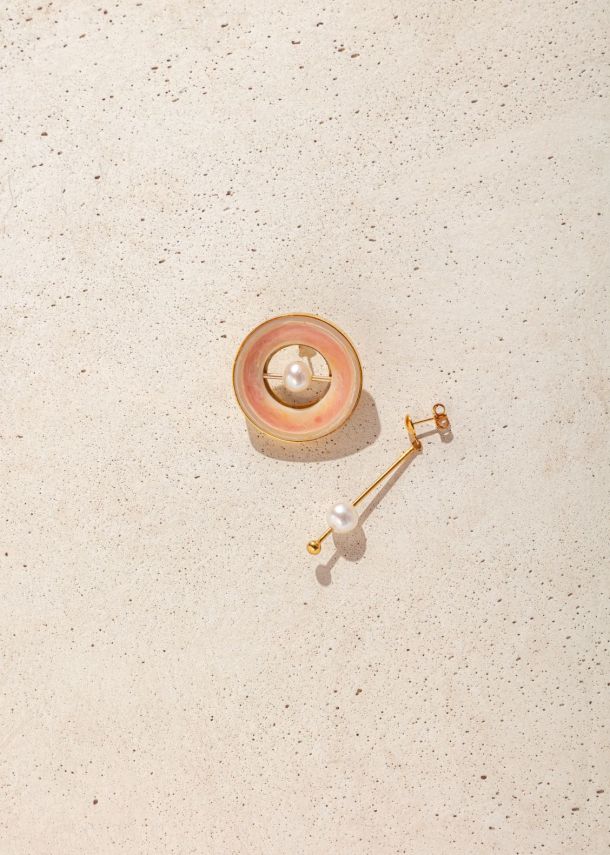 kolekcija-nakita-metamorfosis-6