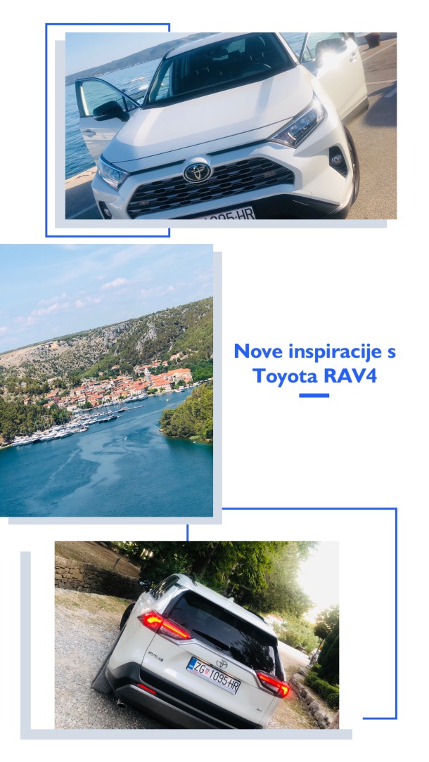 ljeto 2020 toyota rav4 awd
