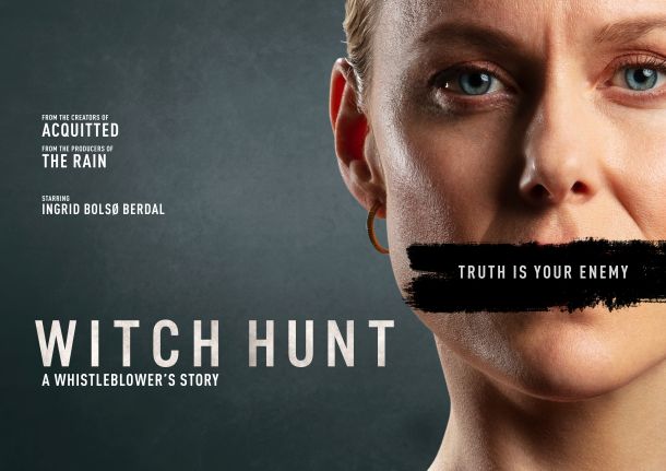 lov-na-vjestice-serija-1