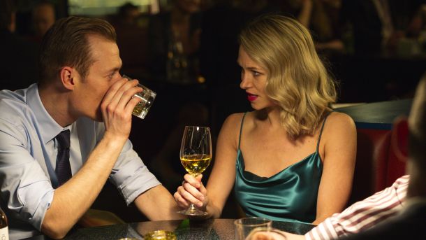 lov-na-vjestice-serija-2