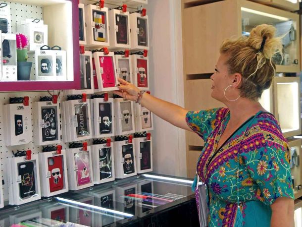 mobia-ducan-mobitel-1