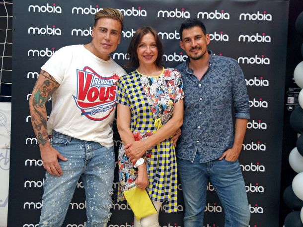 mobia-ducan-mobitel-10