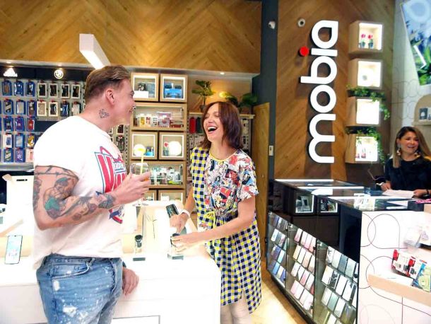 mobia-ducan-mobitel-3