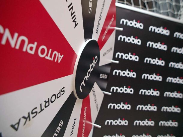 mobia-ducan-mobitel-4