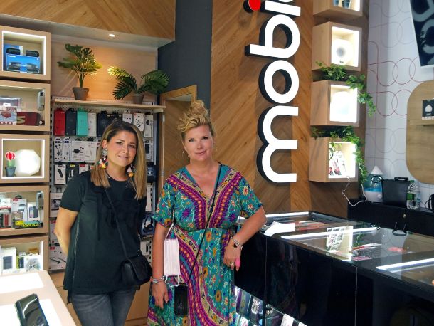 mobia-ducan-mobitel-8