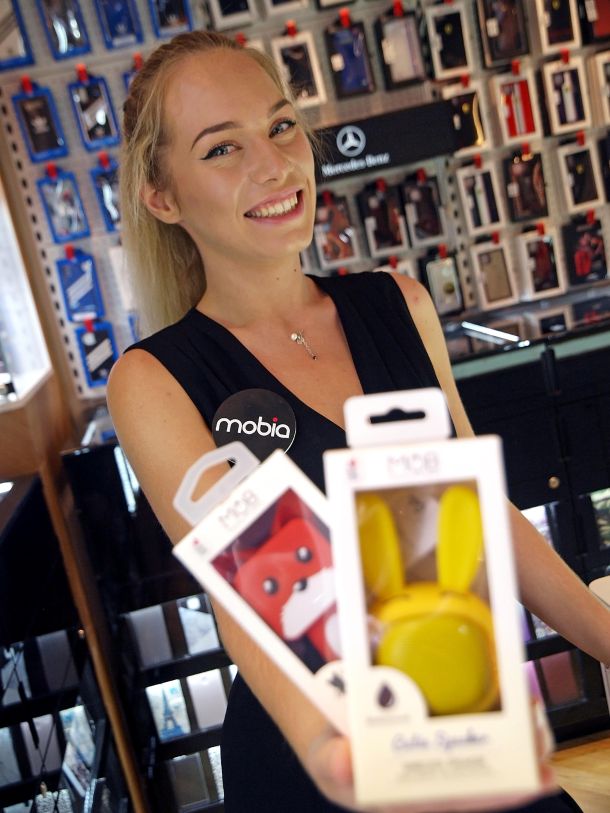 mobia-ducan-mobitel-9