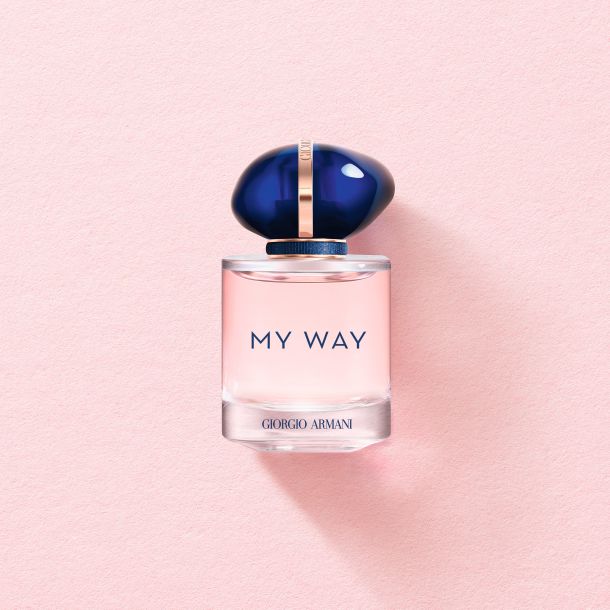 my-way-loreal-2