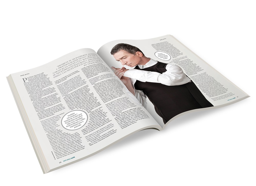 naturala-izdanje-ljeto-1