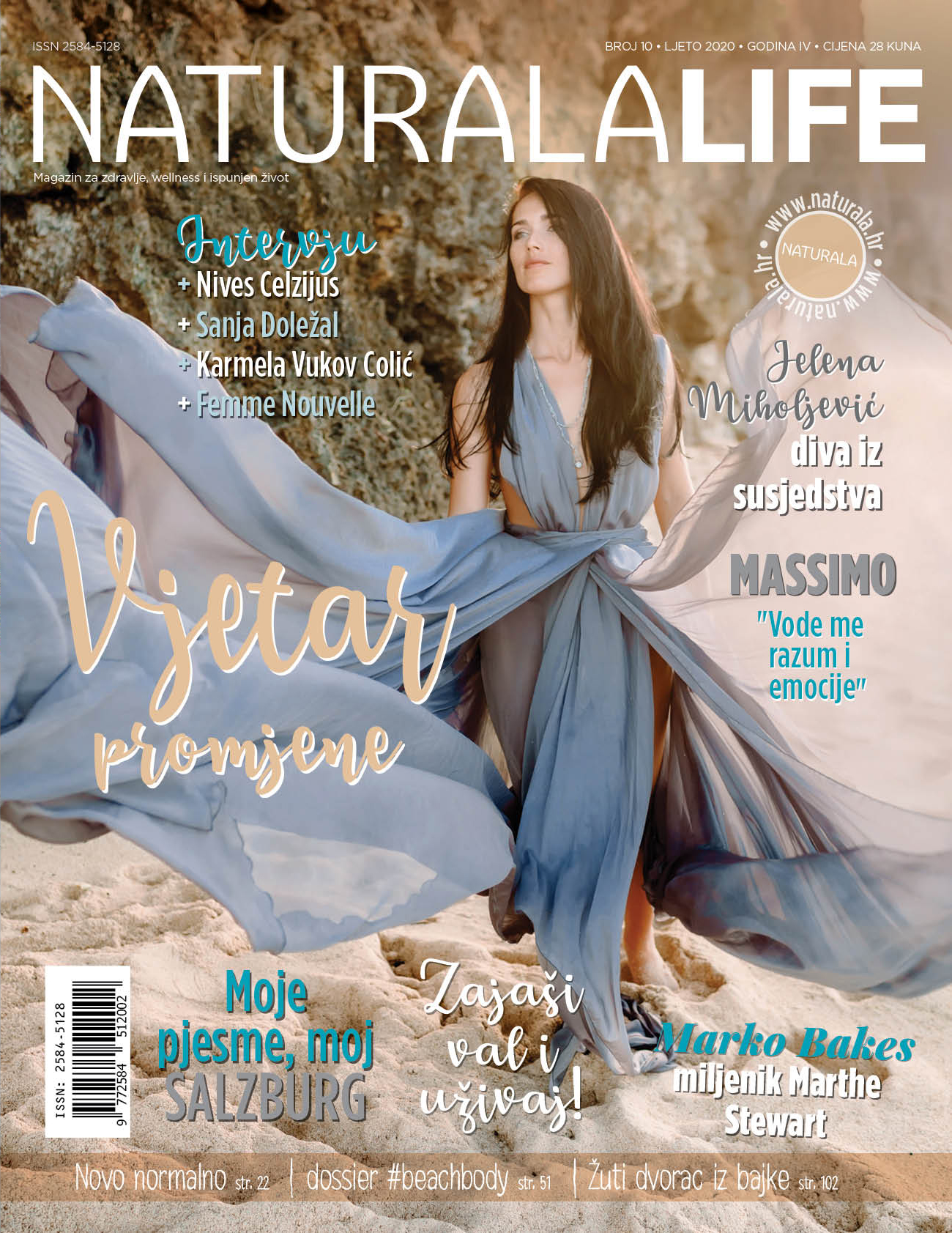 naturala-izdanje-ljeto-2