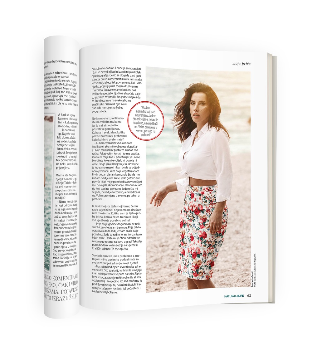 naturala-izdanje-ljeto-3