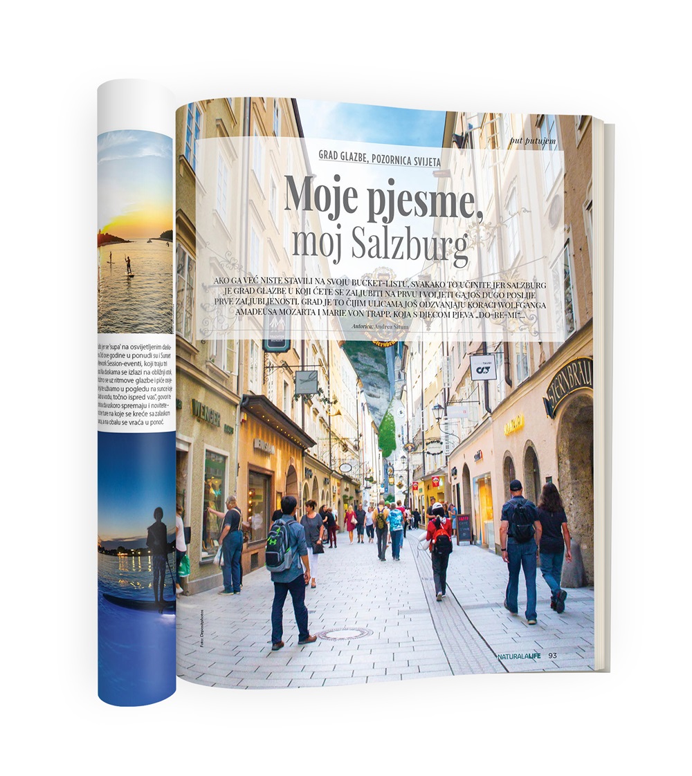 naturala-izdanje-ljeto-4
