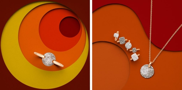 nausnice ogrlice privjesak za ogrlicu