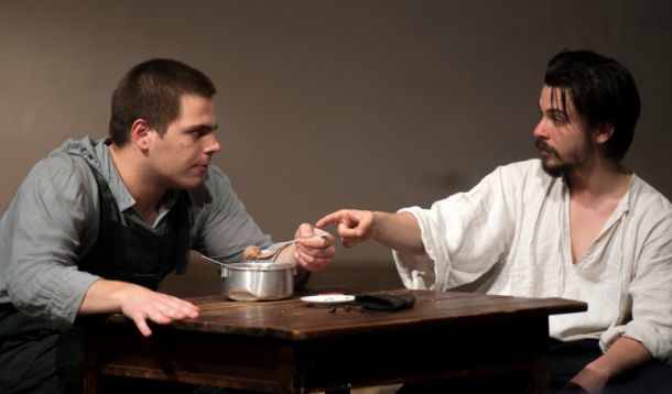 o-misevima-predstava-1