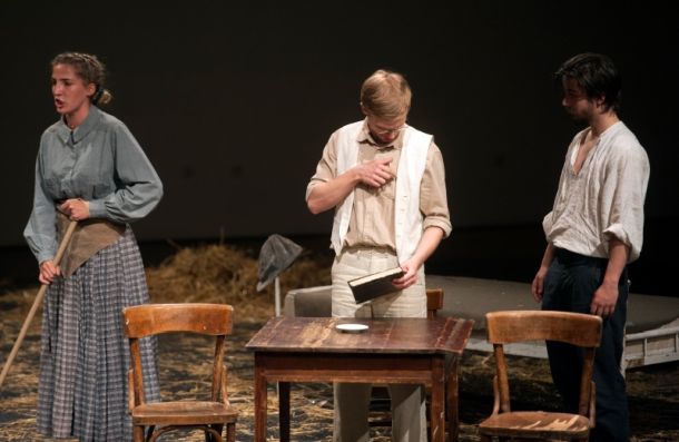 o-misevima-predstava-2