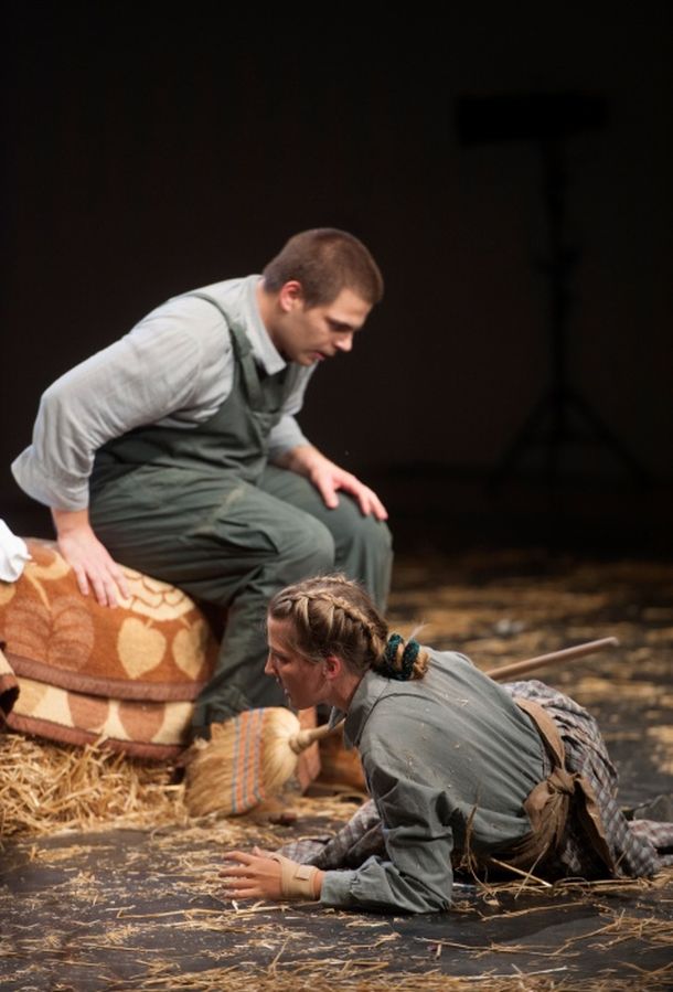 o-misevima-predstava-4